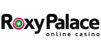 roxy palace canada